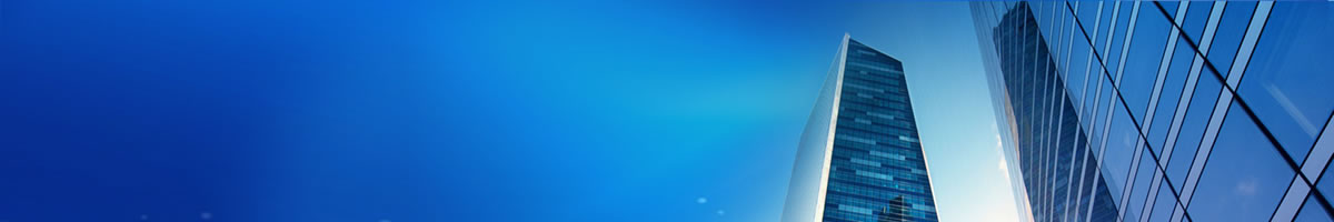 麻将扣点的规则和计算方法